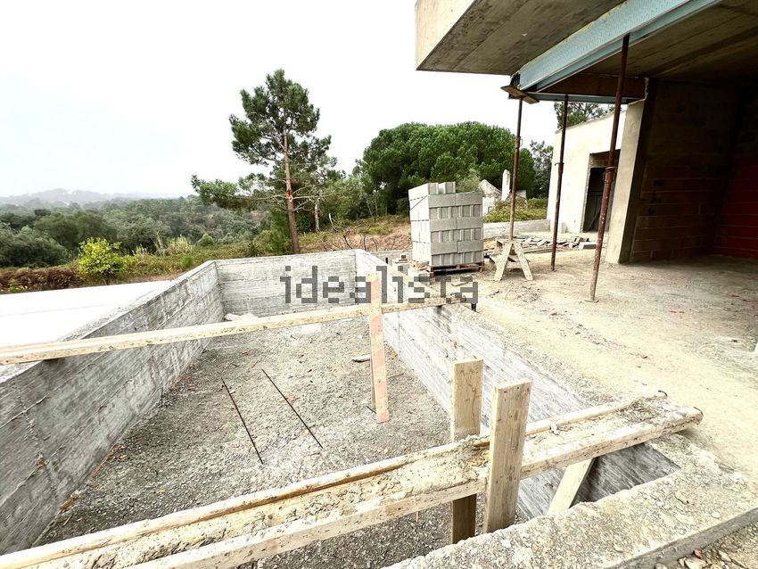 Moradia T3 à venda em Sesimbra (Santiago), Sesimbra — foto 9