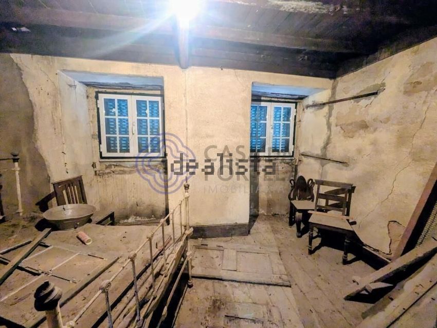 Moradia T5 à venda em dornelas, Aguiar da Beira — foto 31