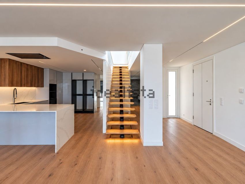 Moradia T4 à venda em Ericeira, Mafra — foto 16