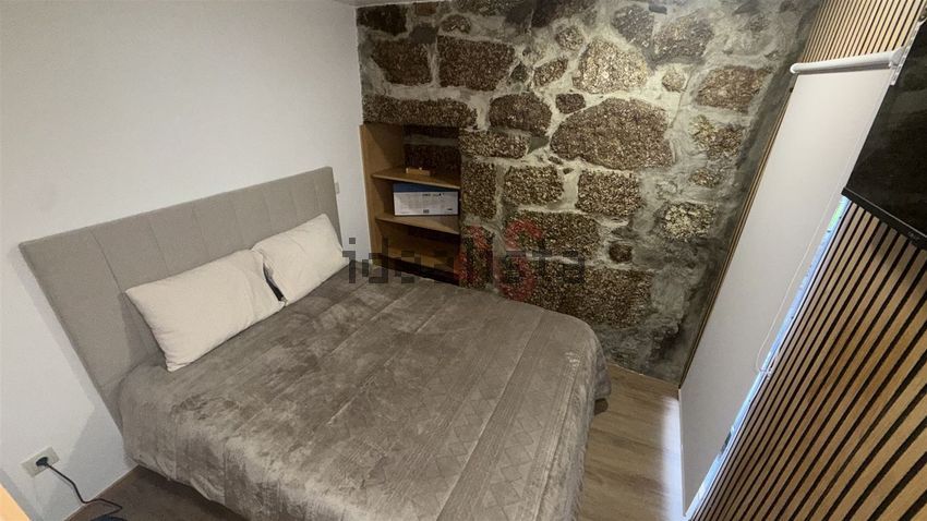 Moradia T2 à venda em Quinchães, Fafe — foto 8