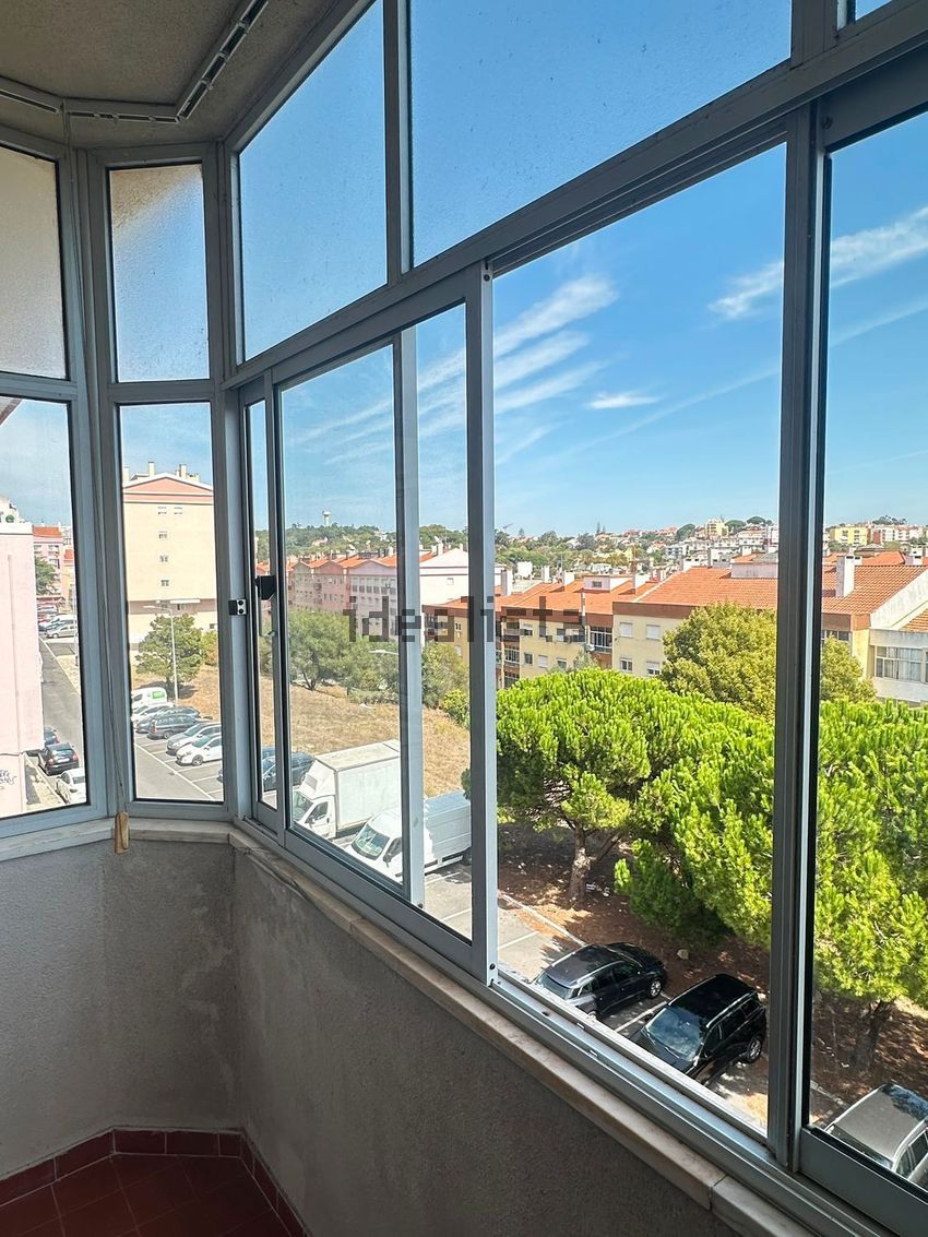 Apartamento T3 à venda em Rio de Mouro, Sintra — foto 21