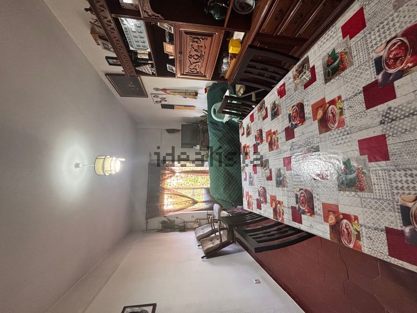 Apartamento T4 à venda em Tomar (São João Baptista) e Santa Maria dos Olivais, Tomar — foto 16