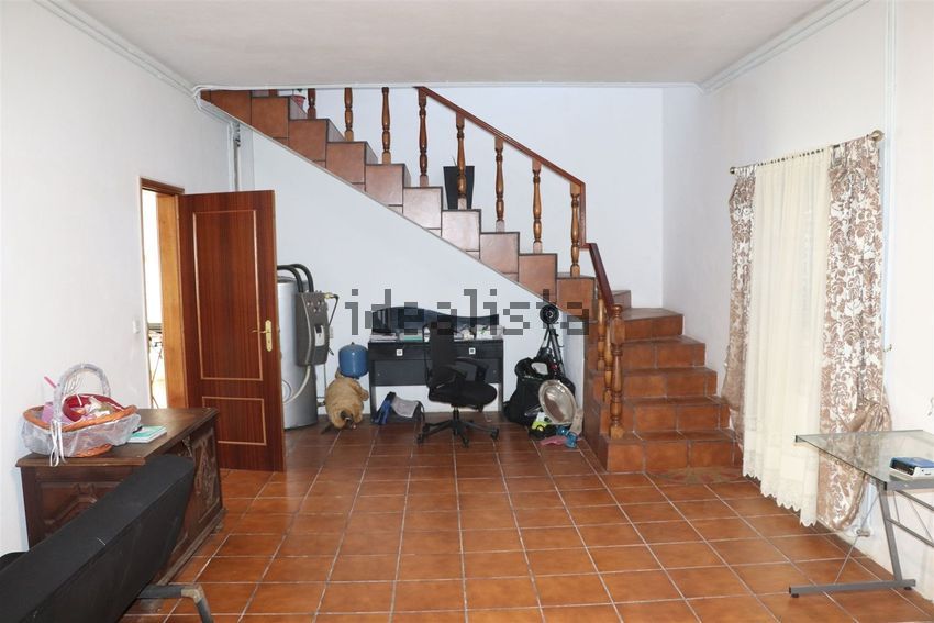 Moradia T5 à venda em Santo Tirso, Couto (Santa Cristina e São Miguel) e Burgães, Santo Tirso — foto 28