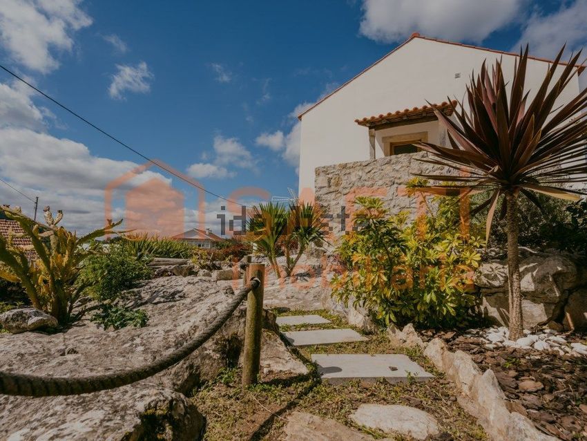 Moradia T3 à venda em Alvados e Alcaria, Porto de Mós — foto 11