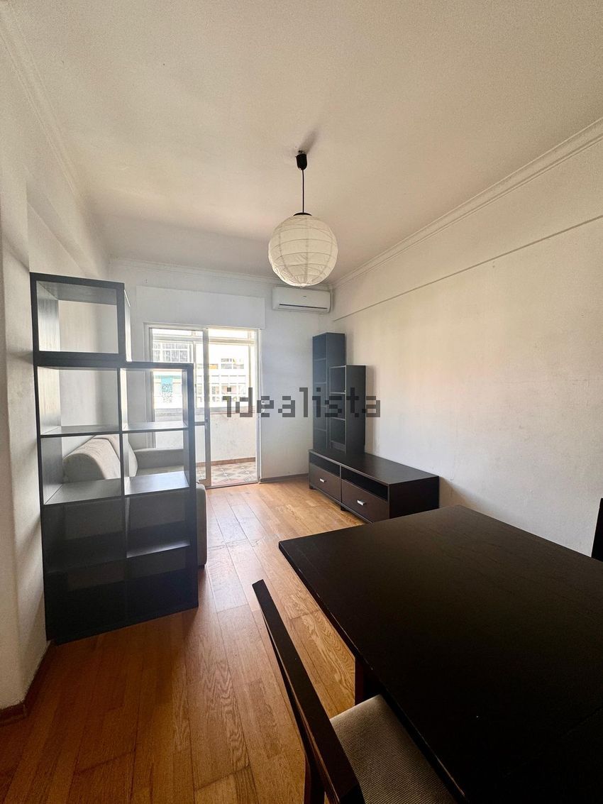 Apartamento T2 à venda em Benfica, Lisboa — foto 12