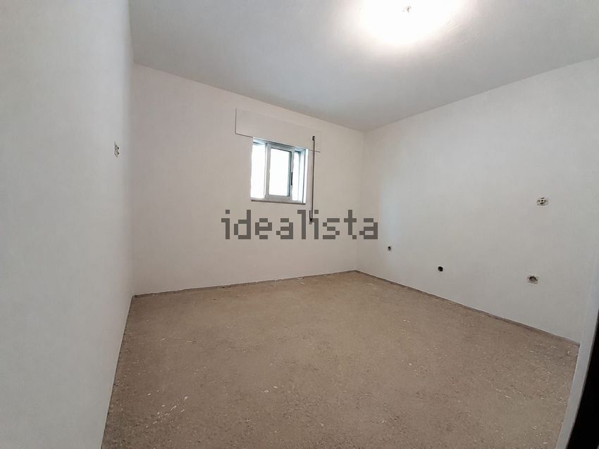 Moradia T2 à venda em Cruz, Vila Nova de Famalicão — foto 5