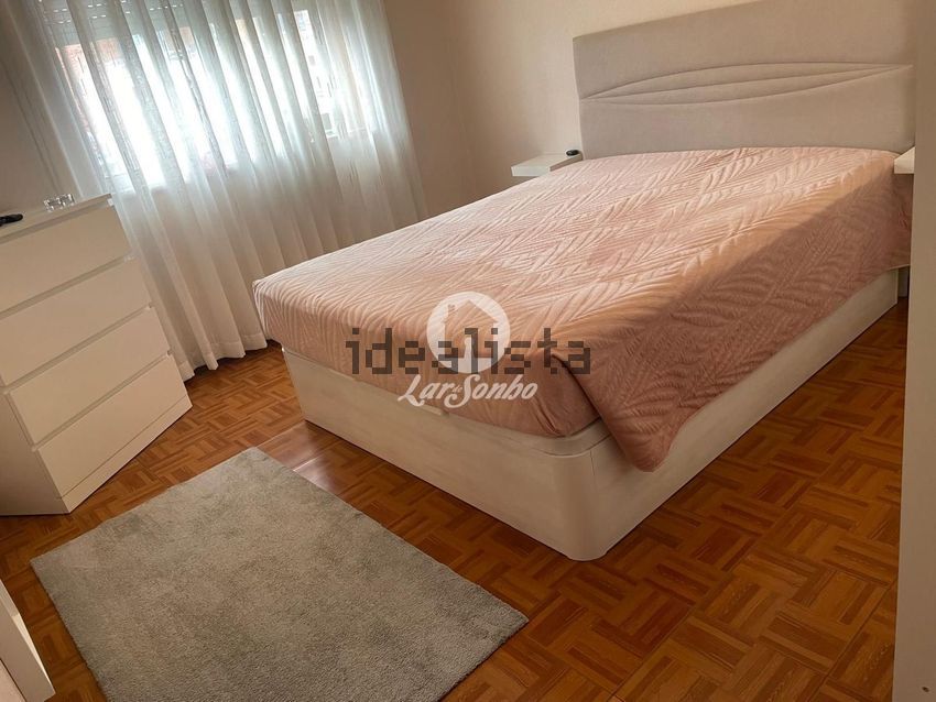 Moradia T5 à venda em Coronado (São Romão e São Mamede), Trofa — foto 7