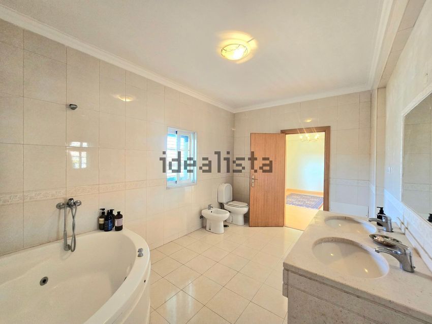 Moradia T4 à venda em Setúbal (São Sebastião), Setúbal — foto 33