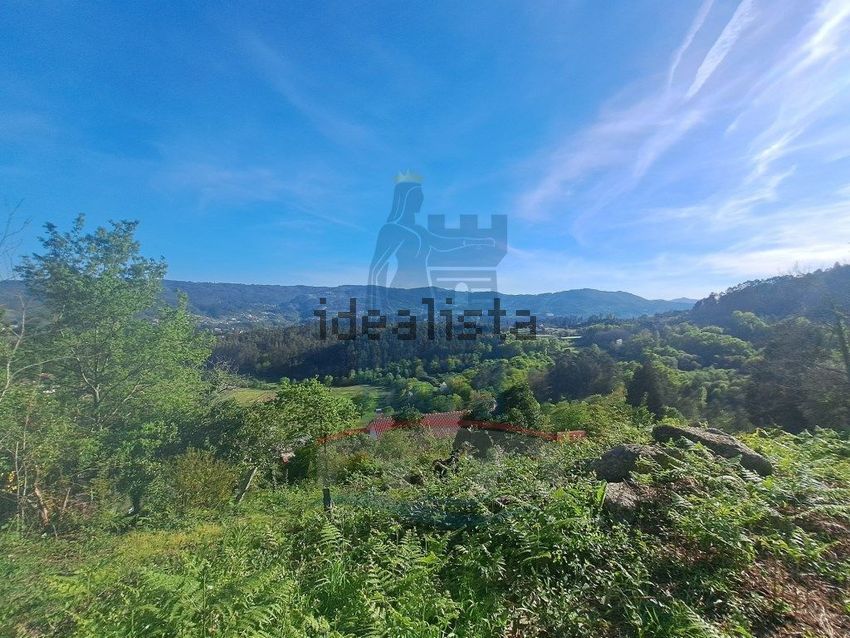 Moradia T3 à venda em Cendufe, Arcos de Valdevez — foto 12