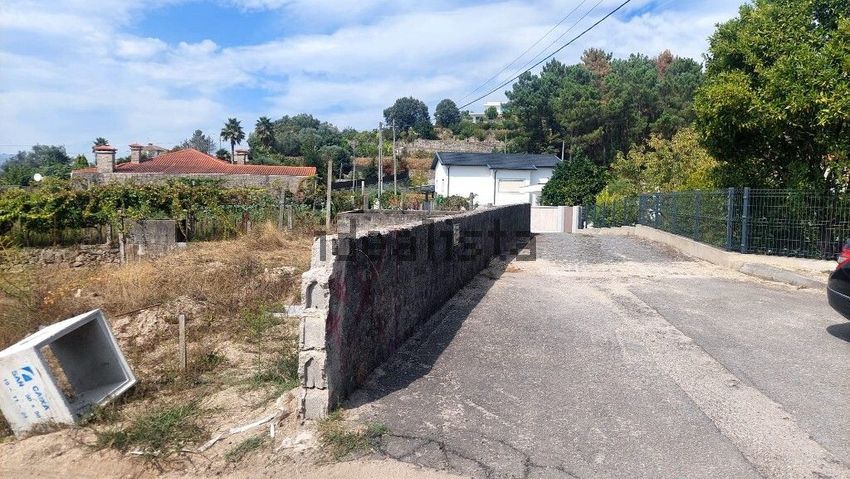 Moradia T3 à venda em Carrazedo, Amares — foto 14