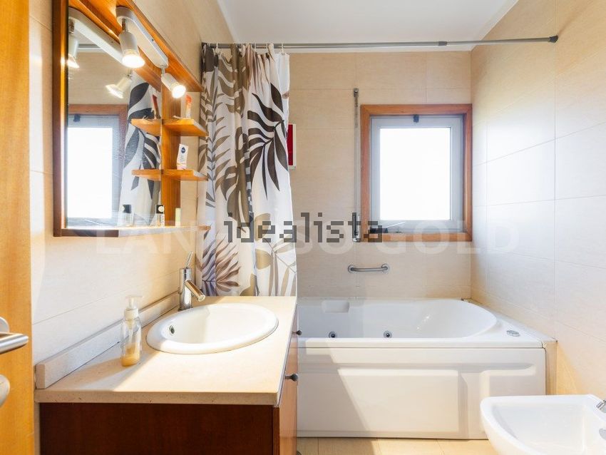 Moradia T4 à venda em Braga (São Vítor), Braga — foto 23