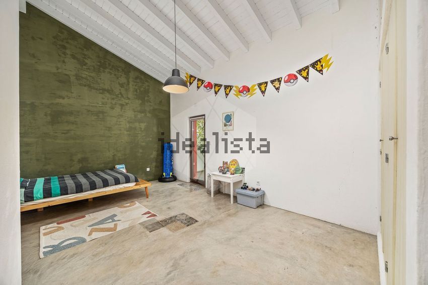 Moradia T6+ à venda em São Marcos da Ataboeira, Castro Verde — foto 35