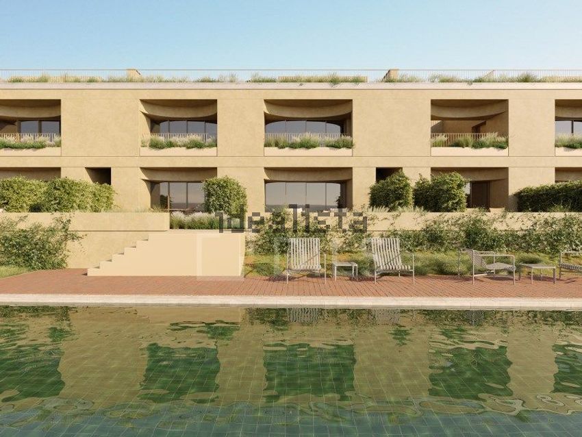Apartamento T3 à venda em Alcácer do Sal (Santiago), Alcácer do Sal — foto 8