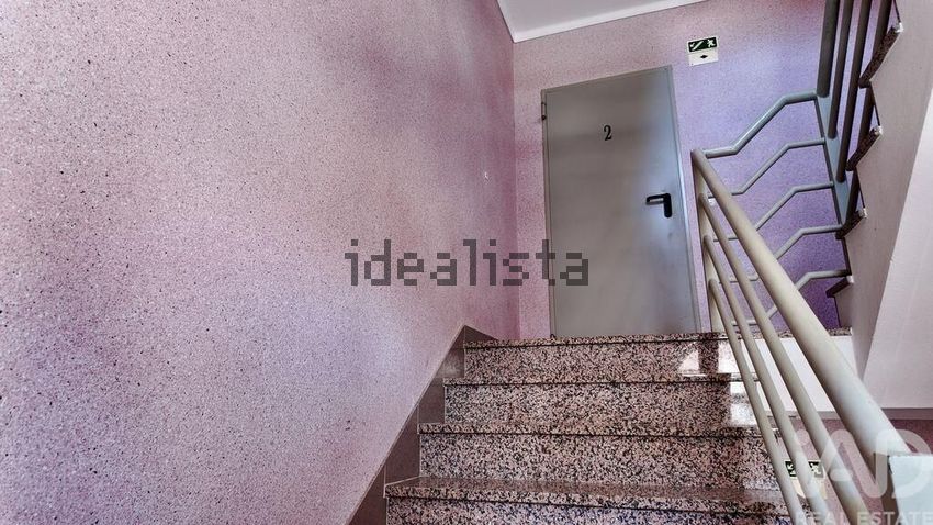 Apartamento T3 à venda em Alto do Seixalinho, Santo André e Verderena, Barreiro — foto 21