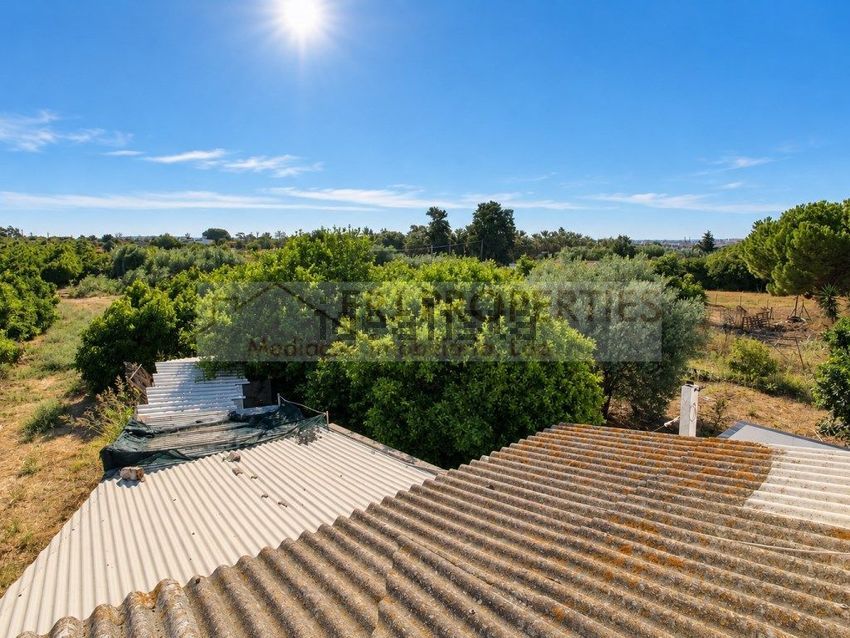 Moradia T2 à venda em Vila Nova de Cacela, Vila Real de Santo António — foto 19