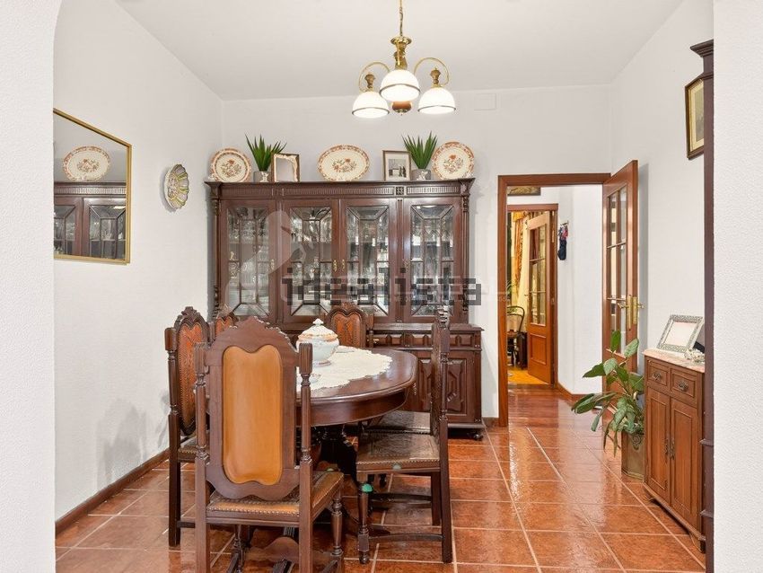 Moradia T2 à venda em São Roque, Funchal — foto 28