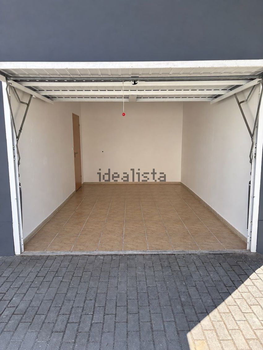 Moradia T4 à venda em Corval, Reguengos de Monsaraz — foto 19
