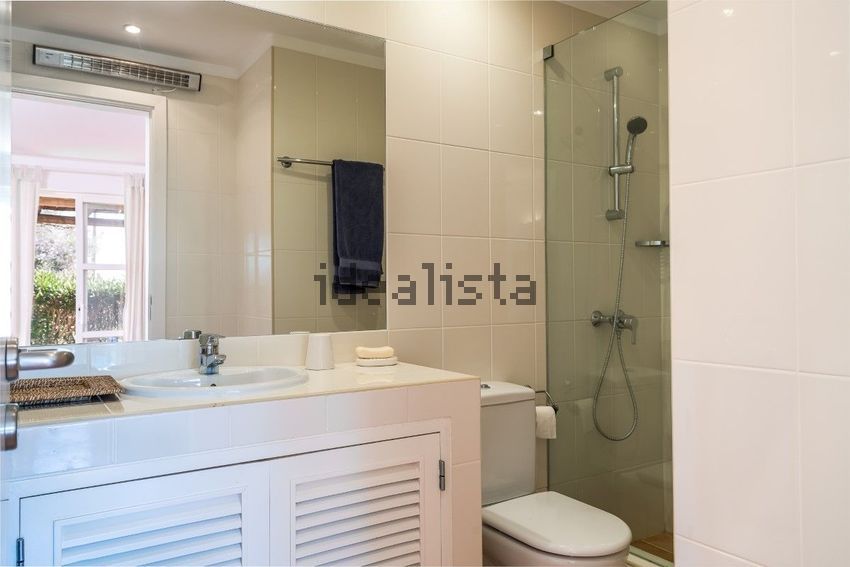 Moradia T4 à venda em Guia, Albufeira — foto 13