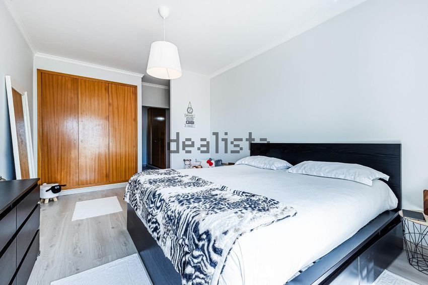 Apartamento T1 à venda em Pêra, Silves — foto 16