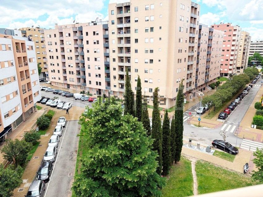 Apartamento T4 à venda em Braga (São Vítor), Braga — foto 7