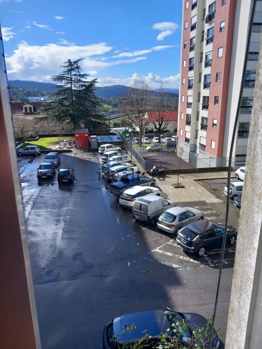Apartamento T3 à venda em Braga (Maximinos, Sé e Cividade), Braga — foto 18