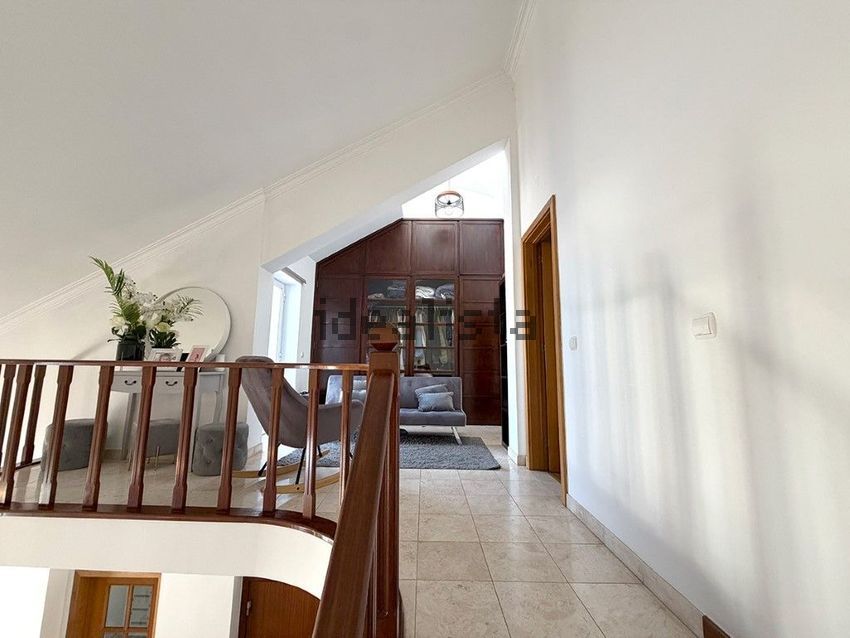 Apartamento T4 à venda em Quinta do Anjo, Palmela — foto 13