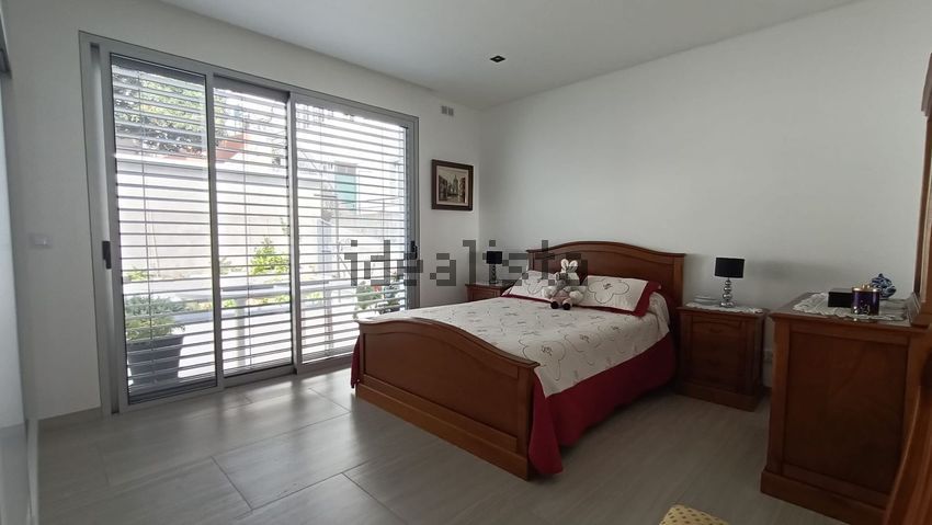 Moradia T5 à venda em Calheta, Calheta — foto 36