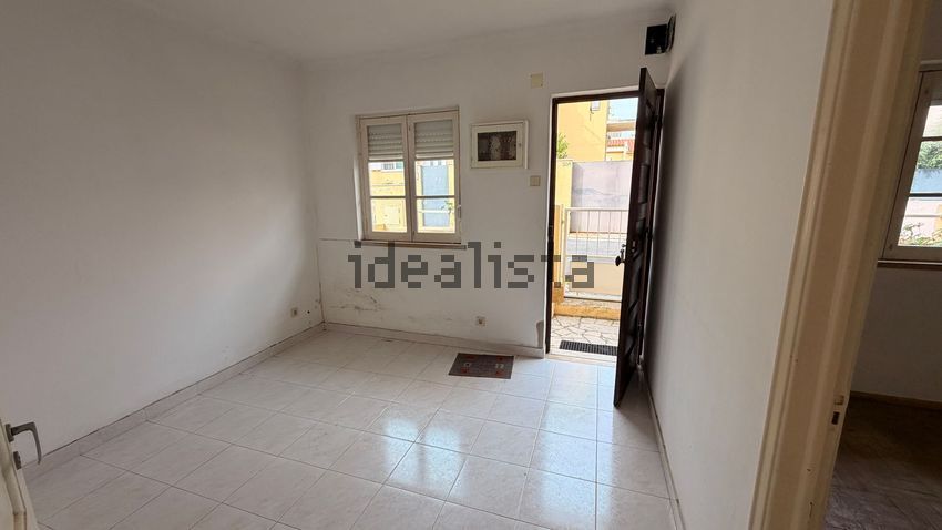 Moradia T4 à venda em Carcavelos e Parede, Cascais — foto 18