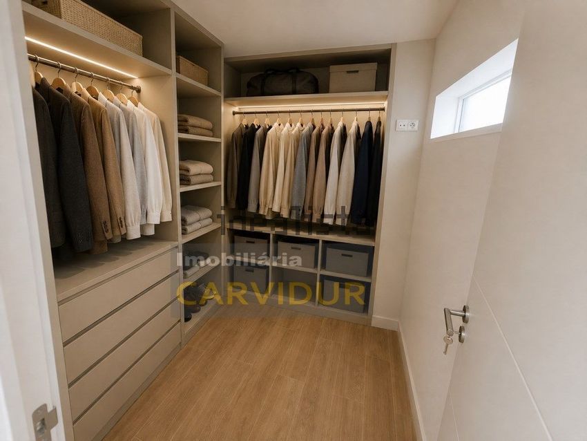 Apartamento T1 à venda em Baixa da Banheira e Vale da Amoreira, Moita — foto 16