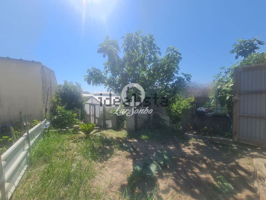 Moradia T3 à venda em Aguçadoura, Póvoa de Varzim — foto 3