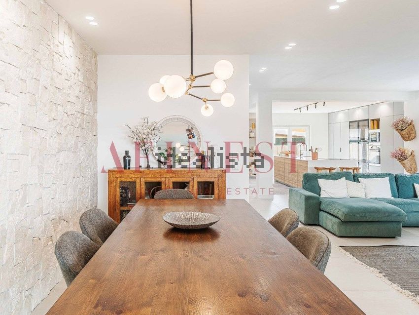Moradia T4 à venda em Alcabideche, Cascais — foto 4