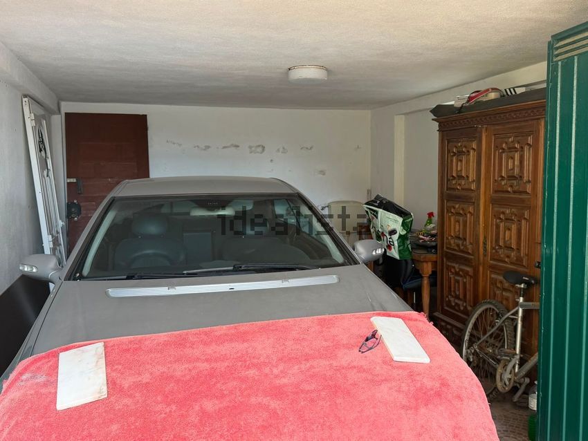 Apartamento T2 à venda em Corroios, Seixal — foto 27
