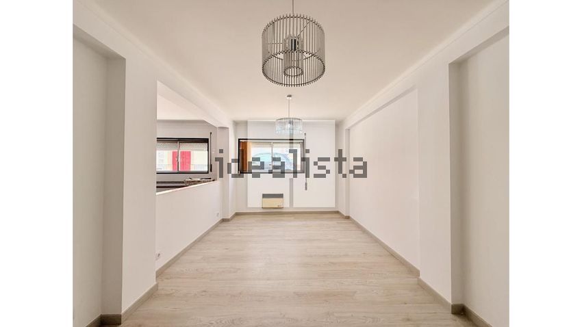 Apartamento T3 à venda em São Julião da Figueira da Foz, Figueira da Foz — foto 26
