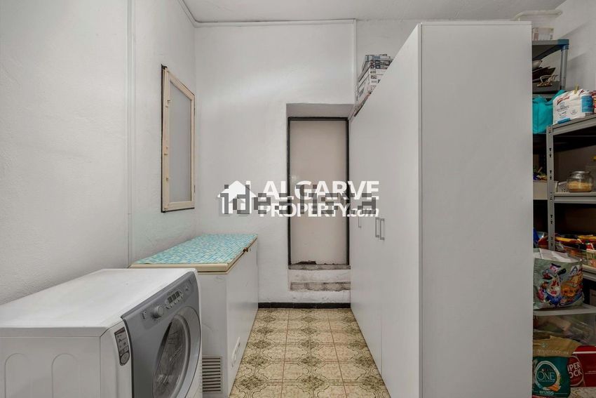 Moradia T3 à venda em Loulé (São Clemente), Loulé — foto 14