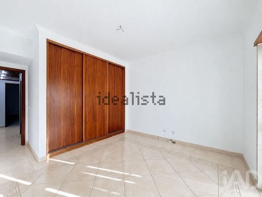 Apartamento T4 à venda em Amora, Seixal — foto 7
