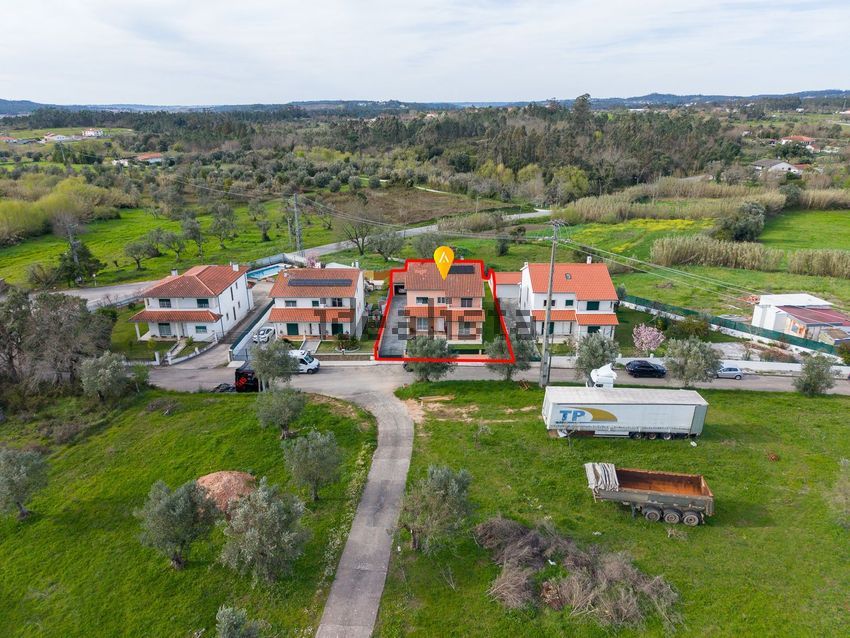 Moradia T5 à venda em Sebal e Belide, Condeixa-a-Nova — foto 25