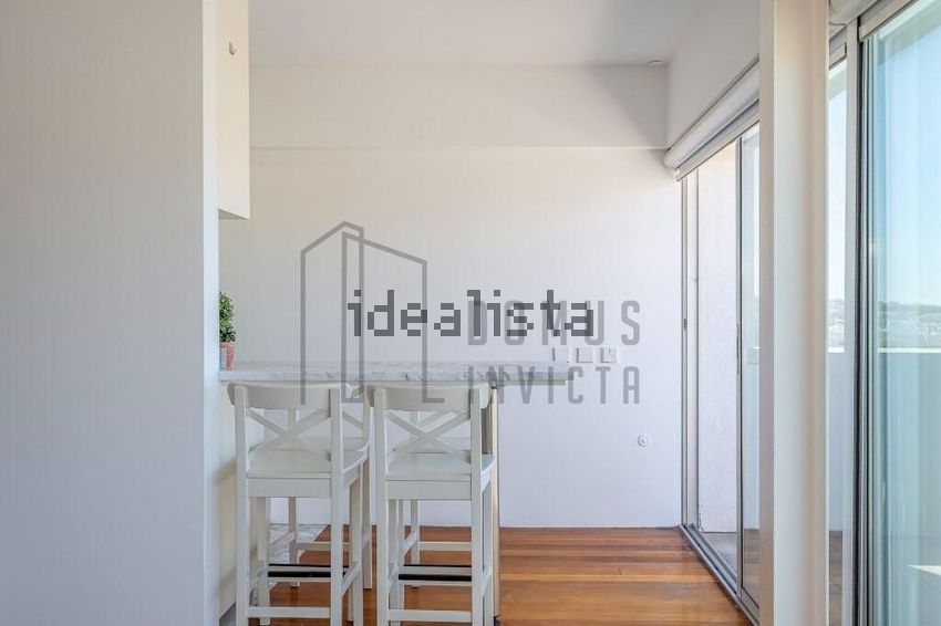 Apartamento T1 à venda em Lordelo do Ouro e Massarelos, Porto — foto 4