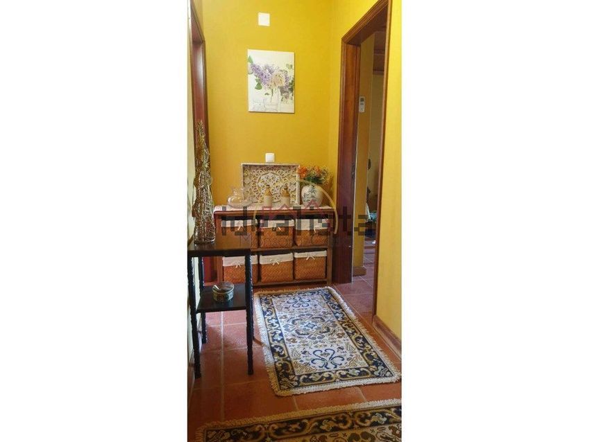 Moradia T4 à venda em Linhares, Celorico da Beira — foto 35