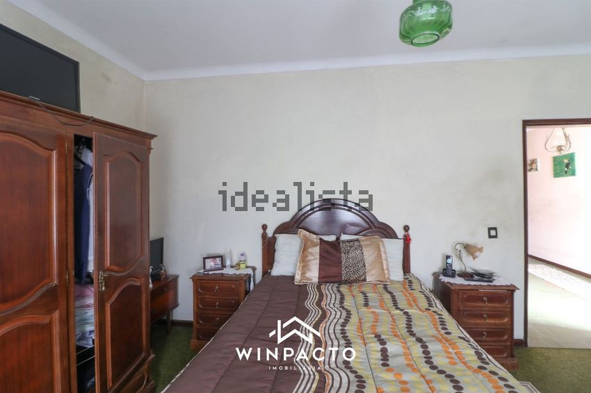 Moradia T5 à venda em Canas de Senhorim, Nelas — foto 8