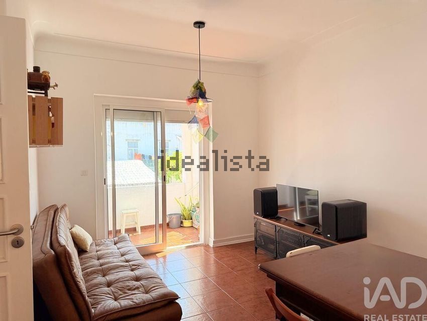 Apartamento T2 à venda em Caparica e Trafaria, Almada — foto 2