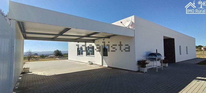 Moradia T3 à venda em Abitureiras, Santarém — foto 31