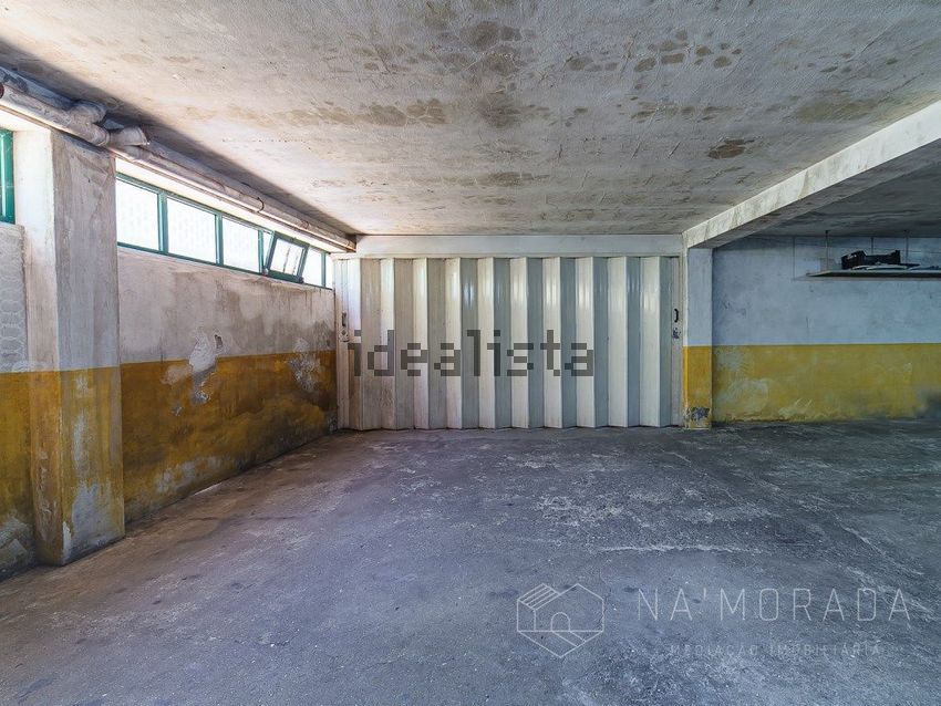 Apartamento T3 à venda em Fiães, Santa Maria da Feira — foto 34