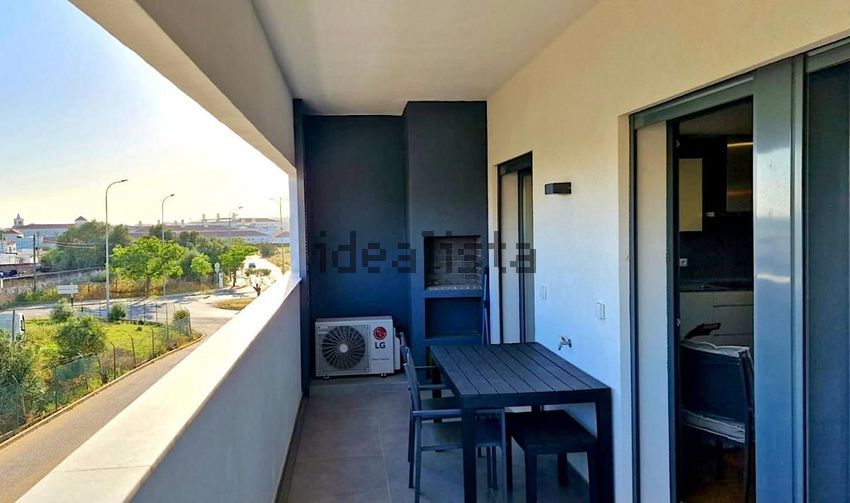 Apartamento T1 à venda em Faro (Sé e São Pedro), Faro — foto 3