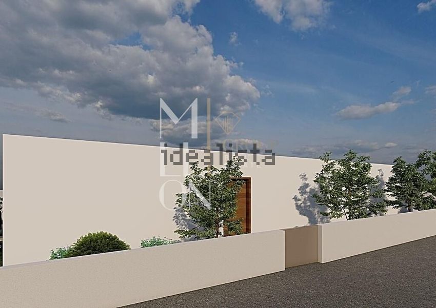 Moradia T3 à venda em Terroso, Póvoa de Varzim — foto 2