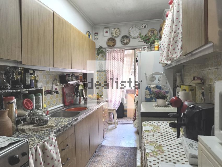 Apartamento T3 à venda em Estrela, Lisboa — foto 7