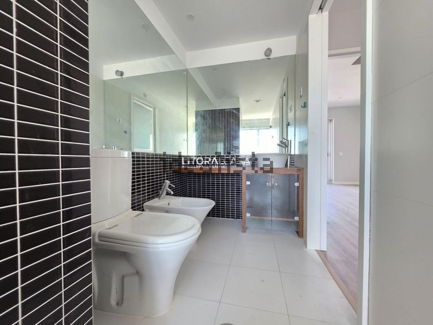 Apartamento T4 à venda em Glória e Vera Cruz, Aveiro — foto 26