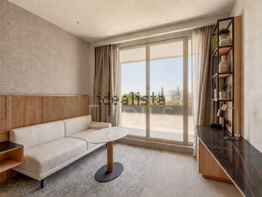 Apartamento T1 à venda em Carcavelos e Parede, Cascais — foto 23