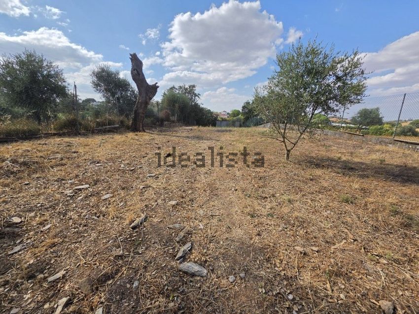 Moradia T3 à venda em Nossa Senhora da Conceição e São Bartolomeu, Vila Viçosa — foto 26