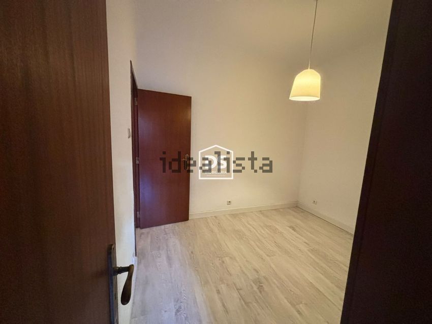 Apartamento T2 à venda em Lumiar, Lisboa — foto 15