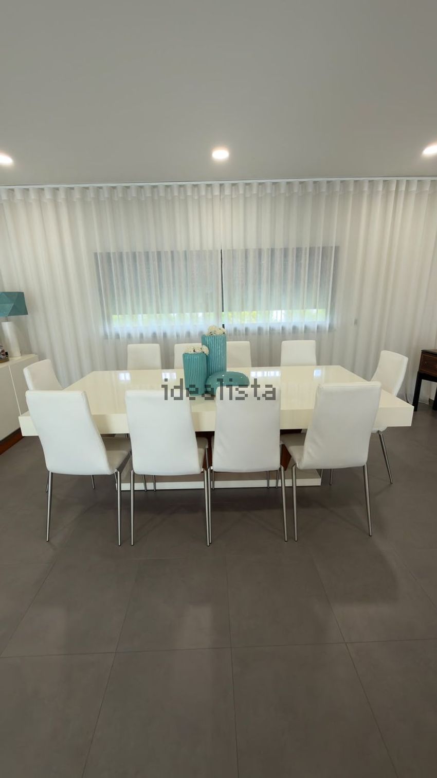 Moradia T4 à venda em Atalaia e Alto Estanqueiro-Jardia, Montijo — foto 12